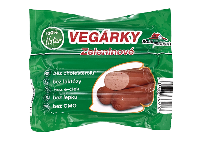 vegarky-zeleninove1