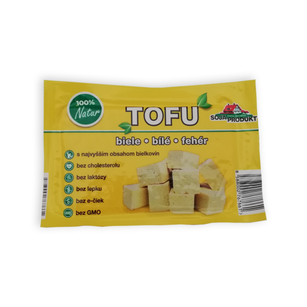 tofu-biele