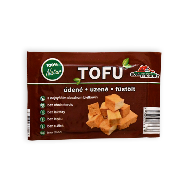 tofu-udene