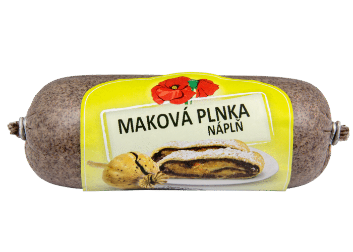 Mak_plnka Mak_plnka