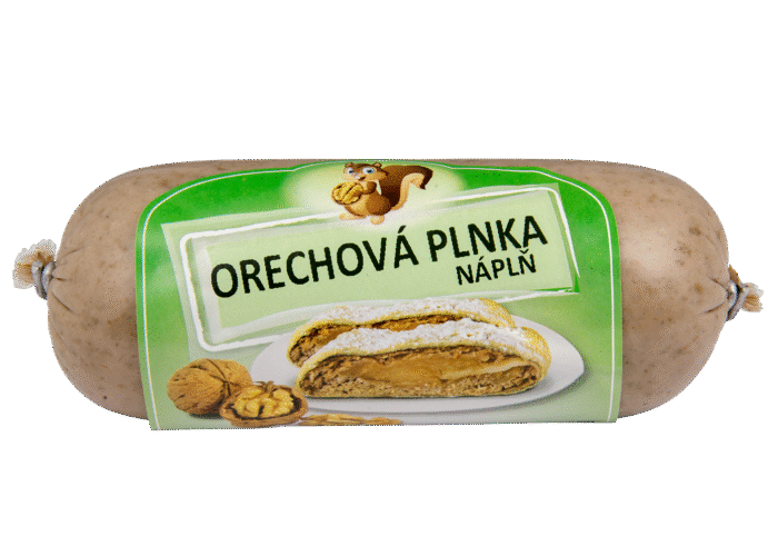 Orech_plnka