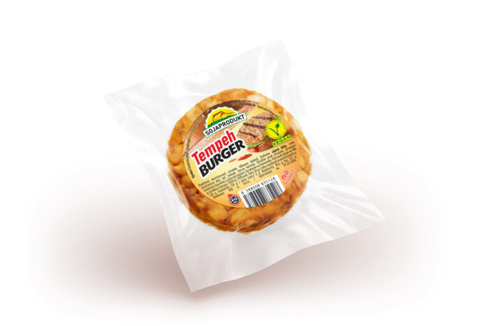 Tempeh_burger