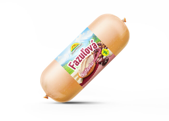 crievko_sojaprodukt_fazulova