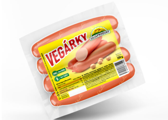 vegarky vegarky