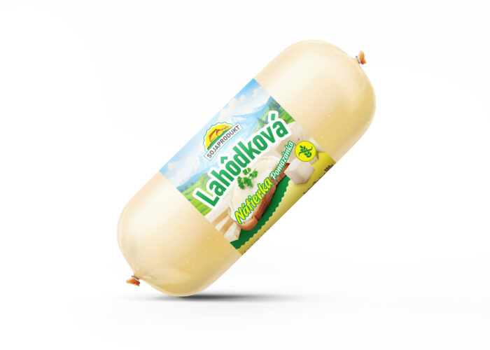 crievko_sojaprodukt_lahodkova