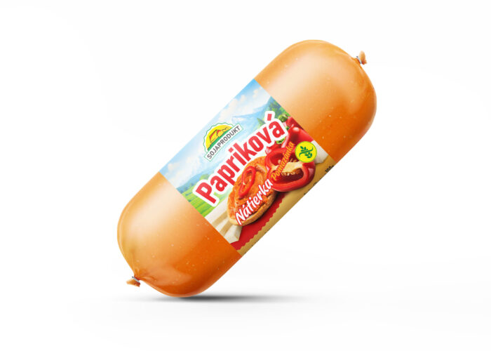 crievko_sojaprodukt_paprikova