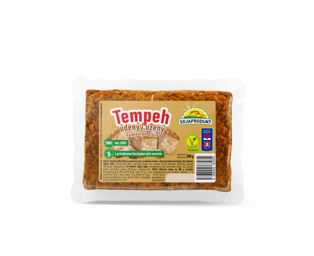 tempeh_udeny