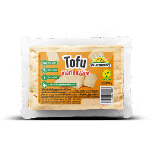 tofu_marinovane_sojaprodukt tofu_marinovane_sojaprodukt