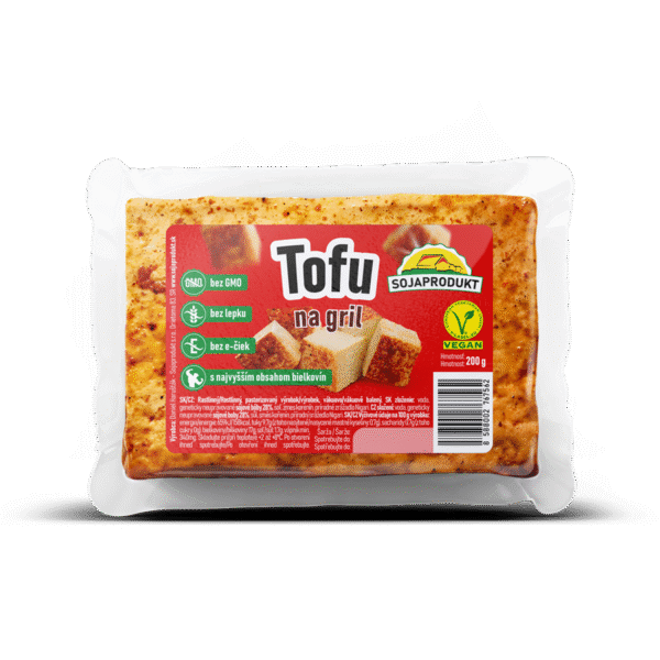 tofu_na_gril_sojaprodukt tofu_na_gril_sojaprodukt