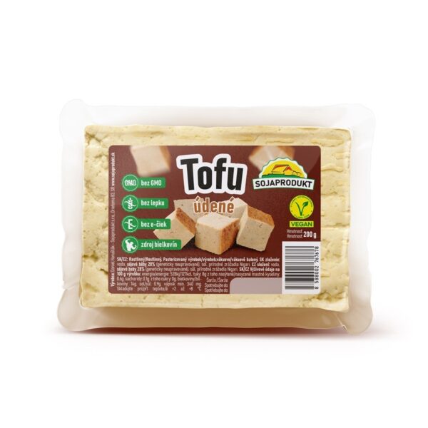 tofu_sojaprodukt_udene 1 tofu_sojaprodukt_udene 1