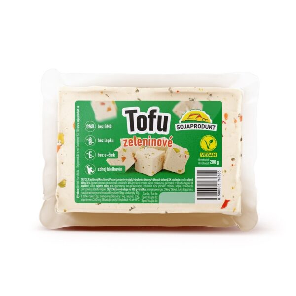 tofu_sojaprodukt_zeleninove 1 tofu_sojaprodukt_zeleninove 1