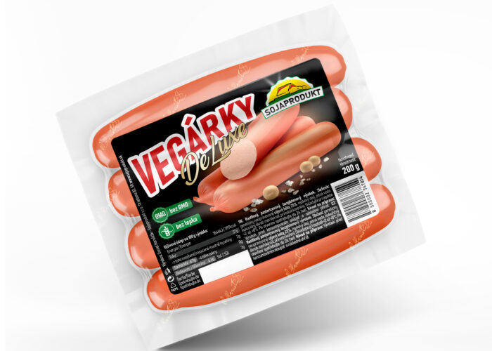 vegarky_deluxe